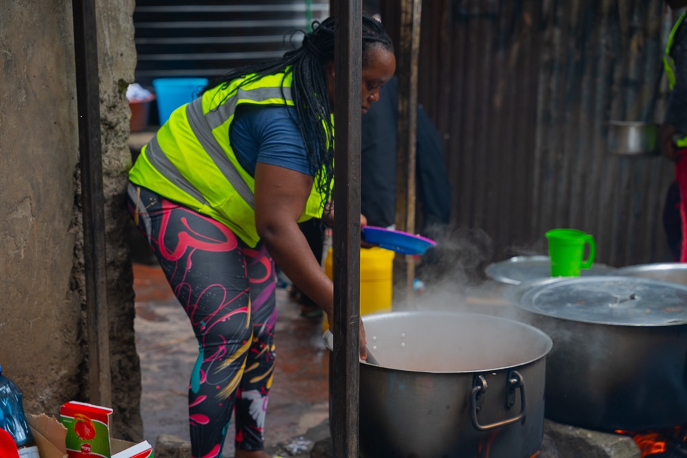 Vulnerable Groups 3