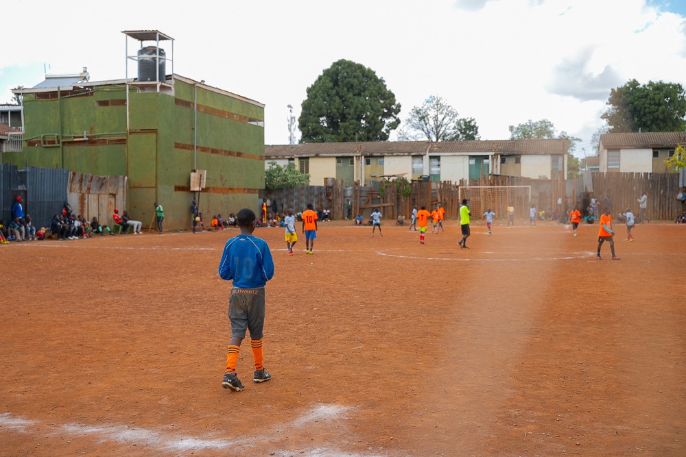 Sports & Talent 3